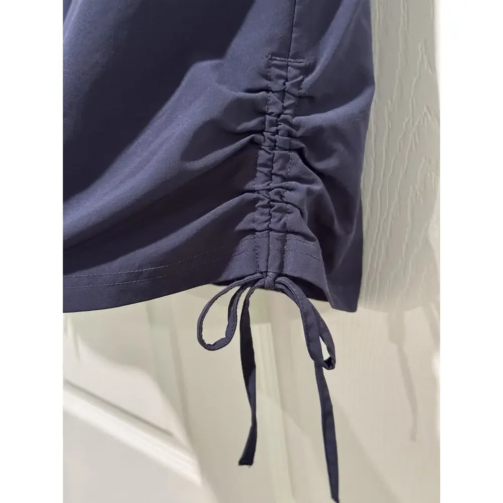 Talbots women size